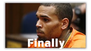 How did Chris brown become this person A history of violence [upl. by Lewes606]