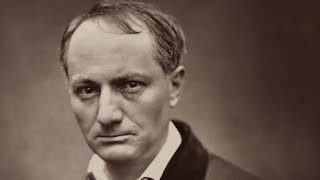 CHARLES BAUDELAIRE 18211867 – Une vie une œuvre 2011 [upl. by Eikram]