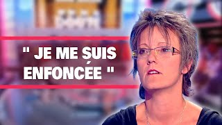 Son AMIE et PATRONNE la manipulée et virée I SANS AUCUN DOUTE I S7S8EP33 [upl. by Waylin]