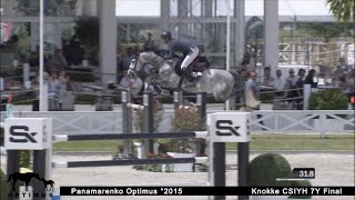 Panamarenko Optimus 140 CSIYH final Knokke 02072022 [upl. by Ardried189]