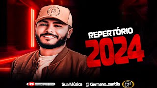 Piseiro Do Barão Repertório Novo 2024 [upl. by Nesrac]