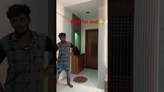 bollywood song music ahmedabad furnituredesignart sofa tvunitacpelmetmyworking hindisong [upl. by Evreh365]