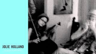 Jolie Holland  quotOld Fashioned Morphinequot Full Album Stream [upl. by Annaujat599]