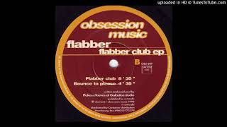 Flabber  Flabber Club [upl. by Greenwood]