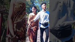 New Hindi song shorts💥my channel subscribe all [upl. by Lerual]