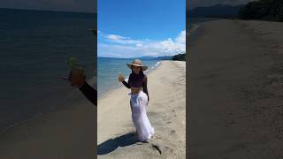 playa moda parati outfit humor cute viral fashion shortsfeed shorts dance comedy [upl. by Aivad490]