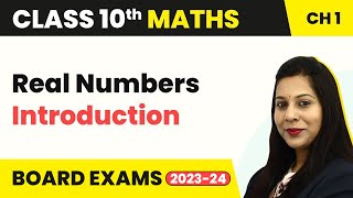 Ex141 Q1 Mean by DIRECT METHOD  Statistics  Ncert Maths Class 10  Cbse [upl. by Noiramaj]