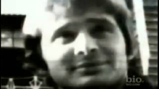 Sammy The Bull Gravano documentary english part 1 [upl. by Gnaht]