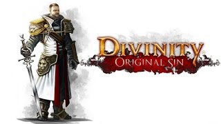 Divinity Original Sin  Vale ou não a pena jogar [upl. by Pierro]