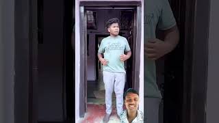 Get me taka mar raha he🤣🤣🤣 funny shorts viralvideo shortsfeed [upl. by Shoifet901]