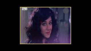 Part6 Farheen Khan Biography In Hindi biography farheenkhan shorts ToKnowClip1 [upl. by Gathard]