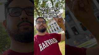 Aplicativo poderoso para ajudar estudar pro enem e usp [upl. by Nylqcaj893]