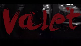 Eric Bellinger  Valet Official Lyric Video  Feat Fetty Wap amp 2Chainz [upl. by Saffier]