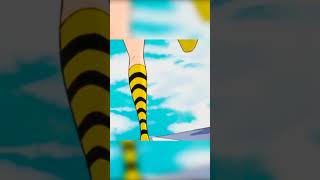 Lum  Catch me Ataru  Urusei Yatsura Ep 1  short amv aesthetic [upl. by Jedd968]