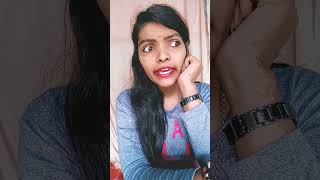 Aap batao jyada kya important hai comedy funny funnyvideo [upl. by Steffen]