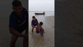 Chhath ka comedy video🤣🤣 । funnyvideos funny comedy viralvideos [upl. by Yliak]