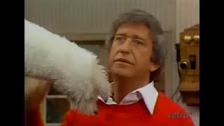 The New Soupy Sales Show 12 Partial Video [upl. by Feola]