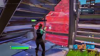 LIVE CHILL FORTNITE JUSQUÀ 05H00 [upl. by Jewell444]