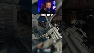 The Truth Hurts mrsaintjake blackops6 gaming funnymoments [upl. by Alim]