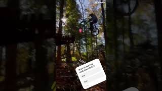 Yall choose what our next video is mtb samsulek mtbsocal bmx [upl. by Aniham335]