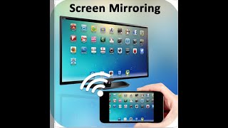 Screen mirroring SONY amp SAMSUNG [upl. by Jacob]