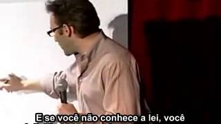 Simon Sinek  Como grandes líderes inspiram ação Legendado [upl. by Airun48]