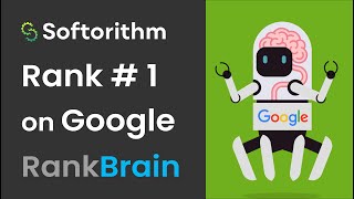 Boost Your SEO The Science Behind RankBrain CTR Dwell Time Bounce Rate and Pogosticking [upl. by Lukey256]