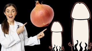 simple recipe for onions [upl. by Aicsile]