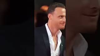 Venedik Film Festivaline katılan Kerem Bürsin kırmızı halıda 🖤✨️ kerembürsin kerembursin [upl. by Assirat]