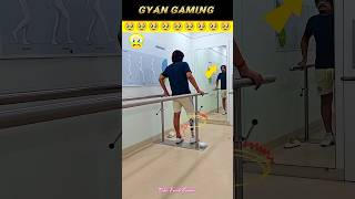 Gyan Gaming Motivation 🥹 video foryou freefirehighlights shortsfeed gyangaming freefire [upl. by Enneibaf]