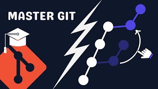 Git Rebase Interactive In Depth Guide [upl. by Akemrej580]