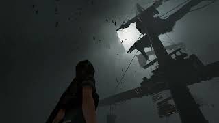 Shadow Of The Tomb Raider 17  Cenote Tomb  Spanish Galleon [upl. by Eidassac]