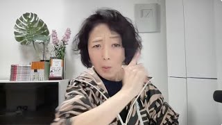 【ジムは無駄？！】百田尚樹VSジム行く派の仁義なき戦い？！ [upl. by Neelyahs]