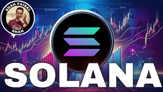 Solana SOL Coin Price Prediction as of 20 August 2024 [upl. by Prissy569]