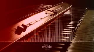 Rachmaninoff  Prelude in C Sharp Minor Op 3 No 2 cover by Rousseau ∙ upmusic ∙ piano [upl. by Danya673]