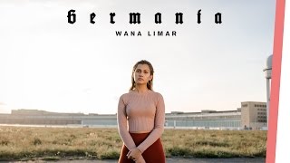 GERMANIA  Wana Limar [upl. by Yleek]