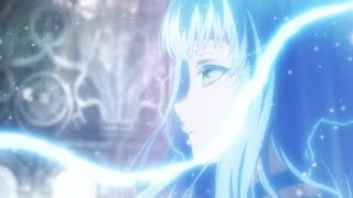 Norn9  AMV Where Butterflies Never Die [upl. by Walden478]