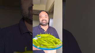 Dahi mirchi shortsfeed odia minivlog dahimirchi cooking viral [upl. by Sral568]