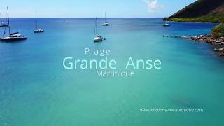 Havre de Grande Anse villa Martinique [upl. by Amery567]