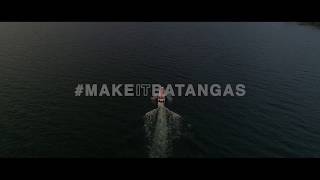 Batangas Lakelands [upl. by Thorne]