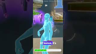 195305987963 go play now fyp fortnite gaming ranked fortnitemaps [upl. by Yanej]