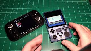 Syncthing for Retro Consoles Is a Must Have Sync Your Saves Between Devices [upl. by Freyah]