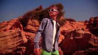 Pilson  CALOR DE VERANO Video Oficial [upl. by Sebastiano]