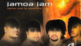 MOE I LE PO MASINA  Jamoa Jam [upl. by Lenhart319]