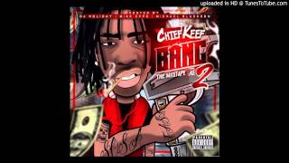 Chief Keef Ft Lil Reese amp Fredo Santana  Real Hittaz BANG Pt 2 Prod Rambo x LozzyBeatz [upl. by Araic835]