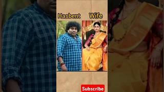 South comedian Wife Or Husbandviralvideo shrots sonusoodviralvideo love trendingwife hasband [upl. by Beutler]