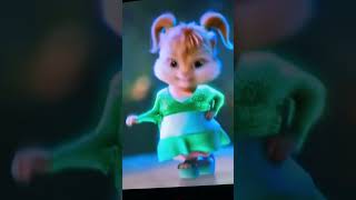 The chipettes single ladies [upl. by Emelyne]