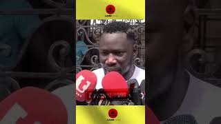 boy niang « mane sama morome bouma daxa beuré amoul … lamb CONTESLAMB lutte sports shorts [upl. by Jude87]