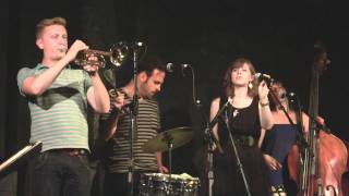 Lake Street Dive  Neighbor Song  Live at McCabes [upl. by Otila]