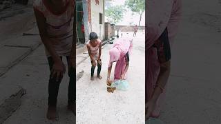 Anaya ke Ghar🏠 ke aage cow ne gobar kar diya 😮‍💨😝🙏viralvideo trending comedy shortcomedyvideo [upl. by Kcirdor517]